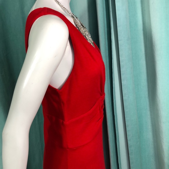Anne Klein dress - Picture 3 of 13